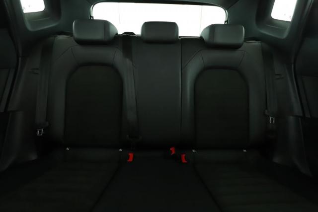 Seat Arona image 9