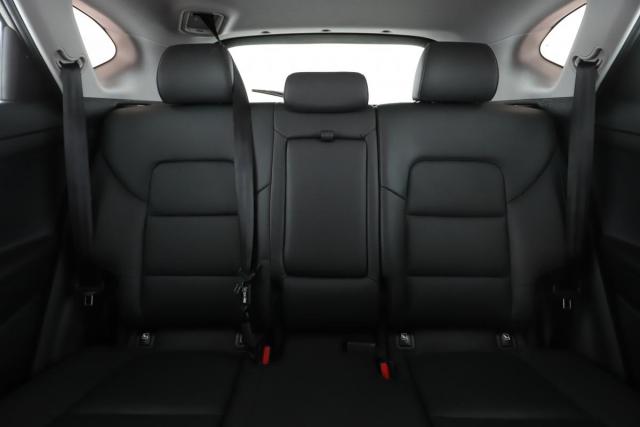 Hyundai Tucson image 2