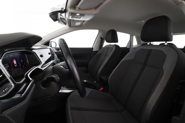 Volkswagen Polo image 6