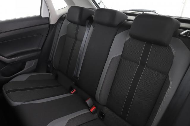 Volkswagen Polo image 7