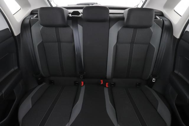 Volkswagen Polo image 3