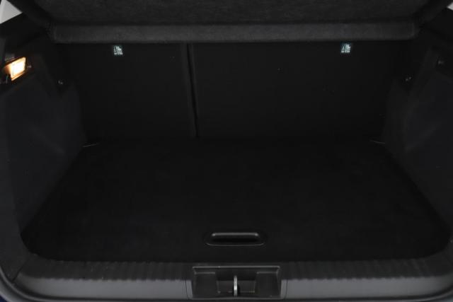Renault Captur image 5