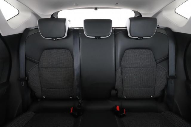 Renault Captur image 2
