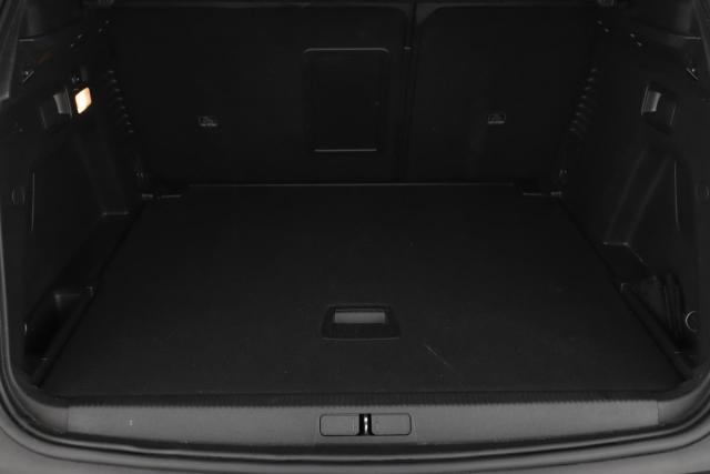 Peugeot 3008 image 3