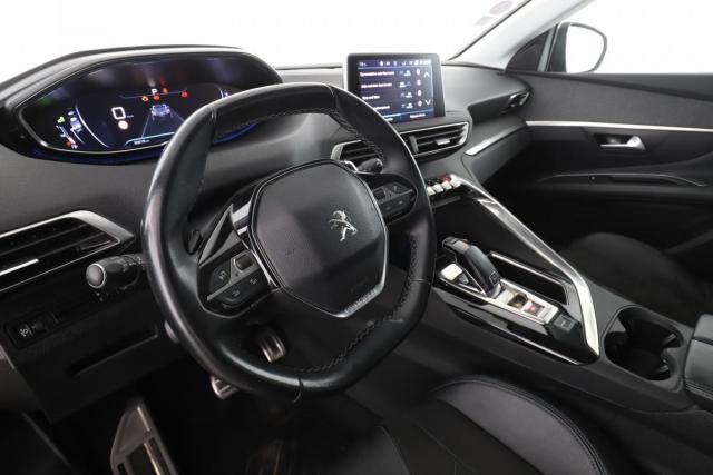 Peugeot 3008 image 7