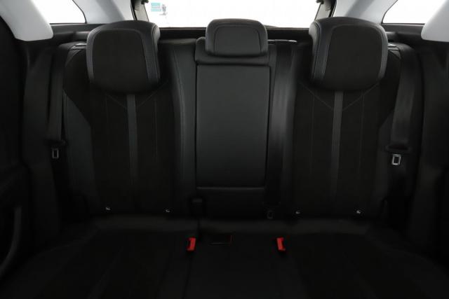 Peugeot 3008 image 5