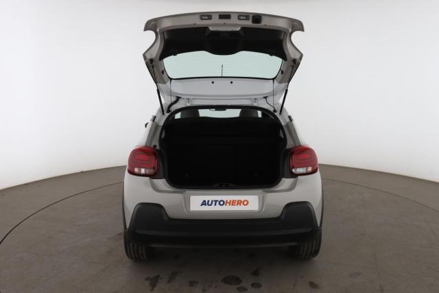 Citroen C3 image 2