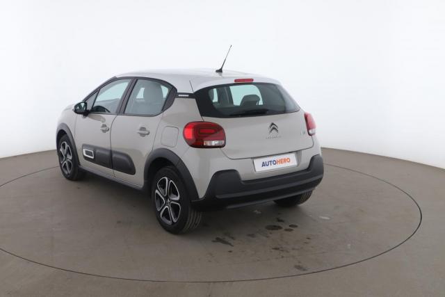 Citroen C3 image 9