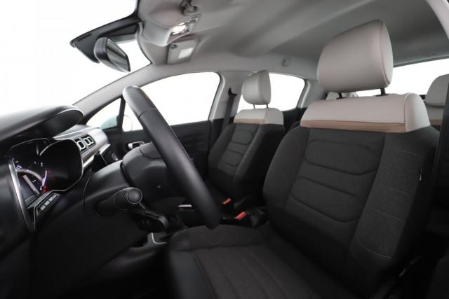 Citroen C3 image 5