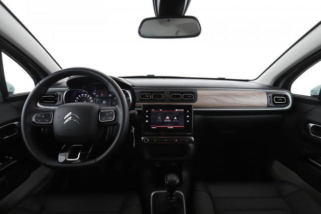 Citroen C3 image 1