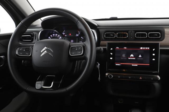 Citroen C3 image 3