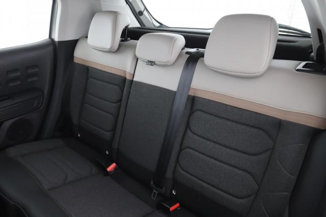 Citroen C3 image 4