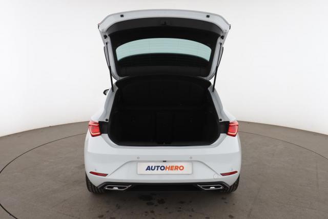 Seat Leon image 5