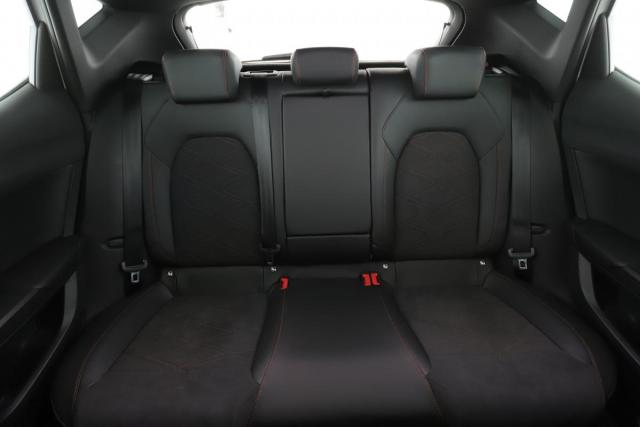 Seat Leon image 4