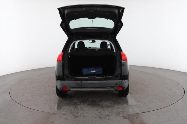 Peugeot 2008 image 7