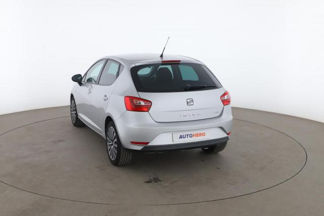 Seat Ibiza image 6