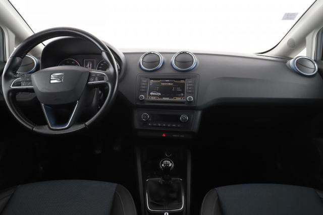Seat Ibiza image 9