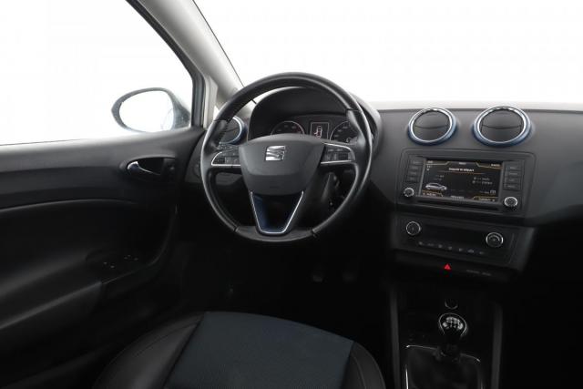 Seat Ibiza image 5
