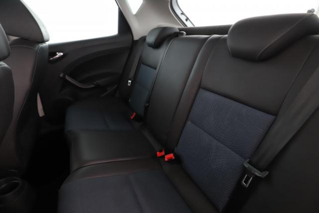 Seat Ibiza image 7