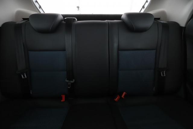 Seat Ibiza image 1