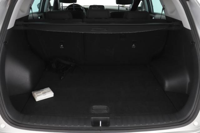 Hyundai Tucson image 6