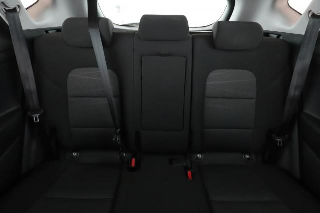 Hyundai Tucson image 2