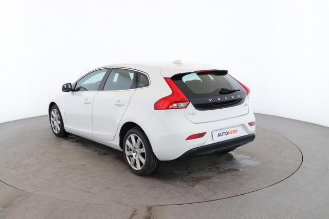 Volvo V40 image 5