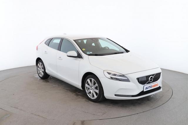 Volvo V40 image 6