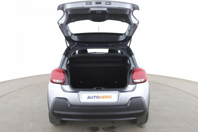 Citroen C3 image 9