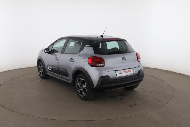 Citroen C3 image 3