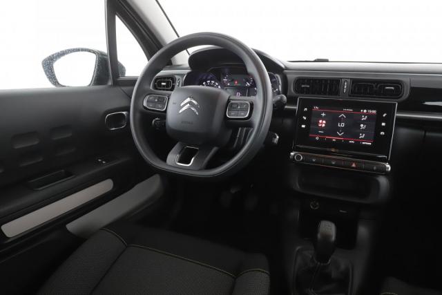 Citroen C3 image 2