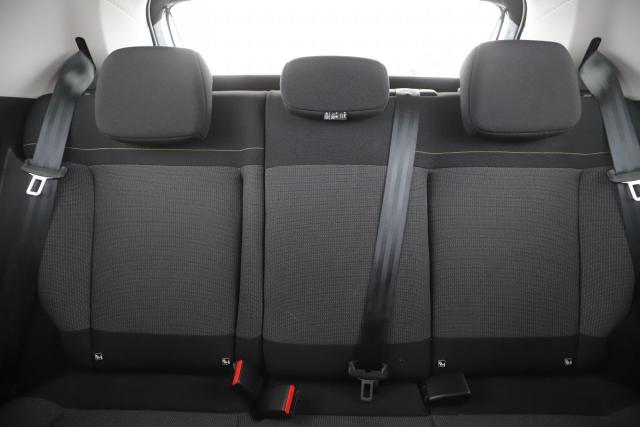 Citroen C3 image 8