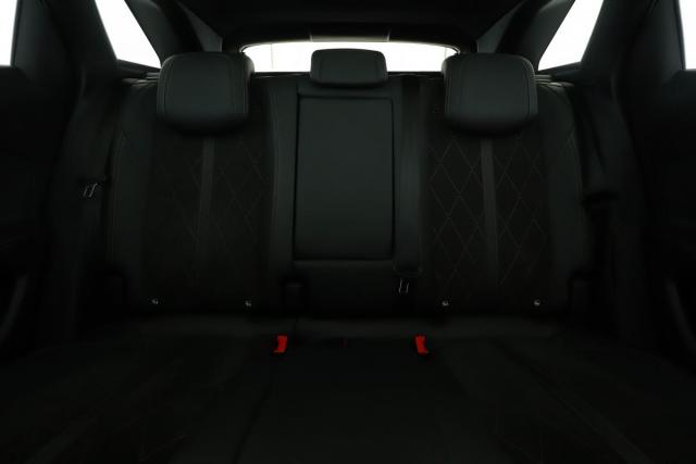 Peugeot 3008 image 7