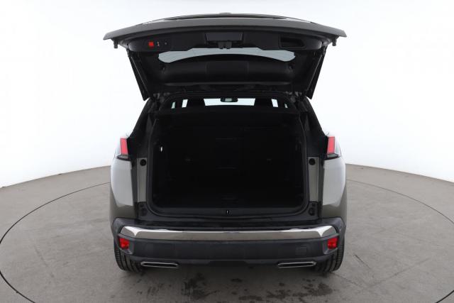 Peugeot 3008 image 7