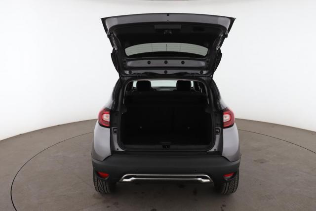 Renault Captur image 3