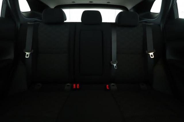 Nissan Qashqai image 8