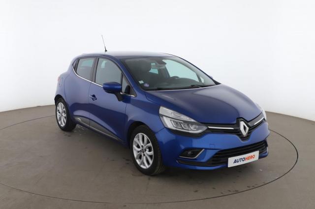 Renault Clio image 5