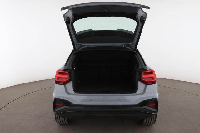 Audi Q2 image 3