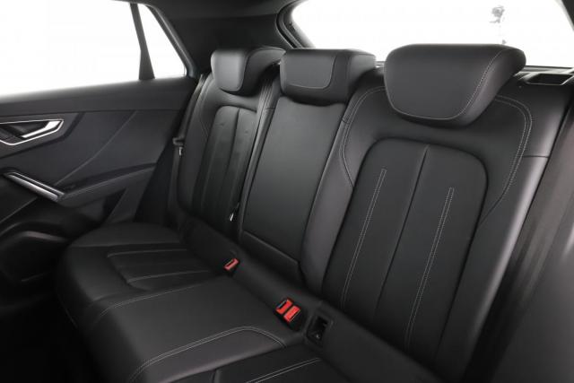 Audi Q2 image 4