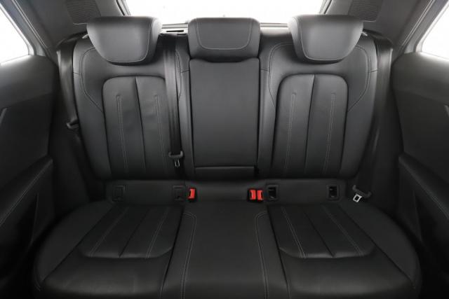 Audi Q2 image 5