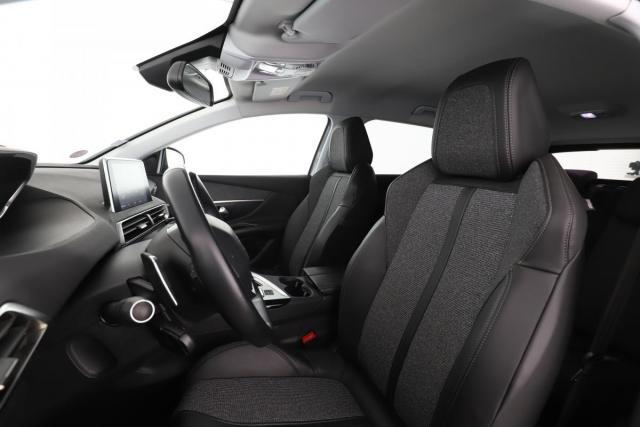 Peugeot 3008 image 5