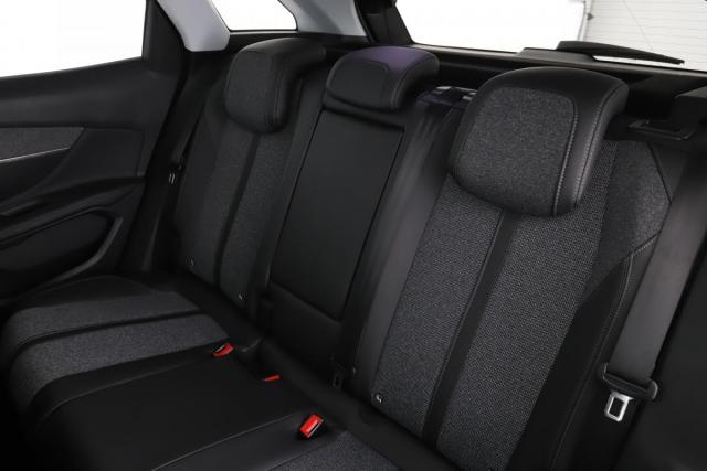 Peugeot 3008 image 4
