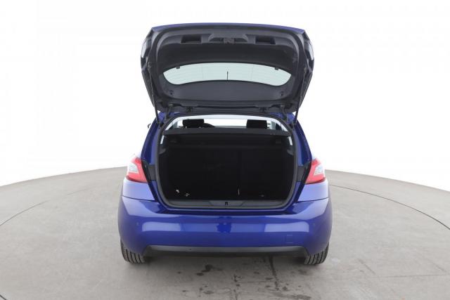 Peugeot 308 image 3
