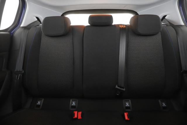 Peugeot 308 image 4