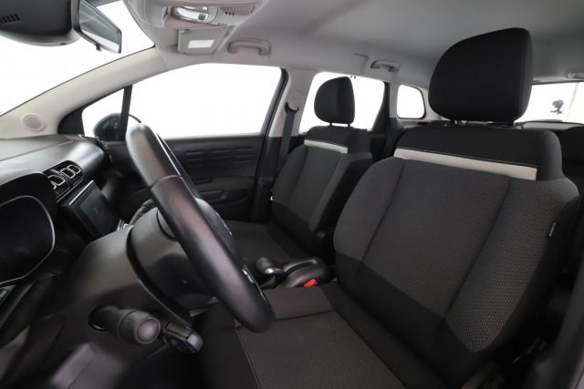 Citroen C3 Aircross image 7