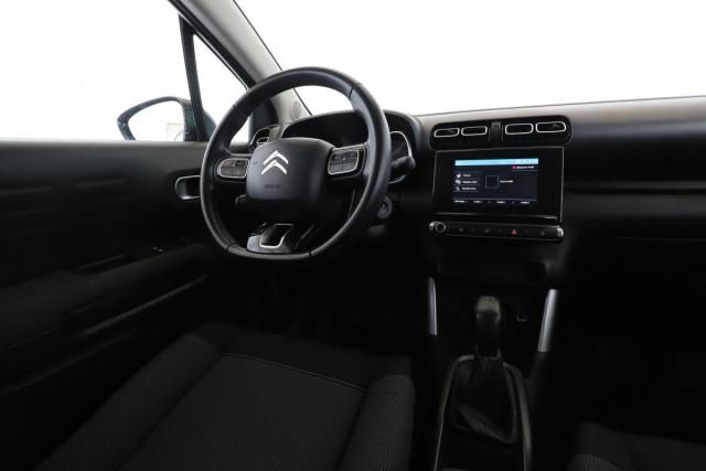 Citroen C3 Aircross image 6