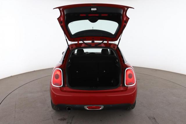Mini Mini image 9