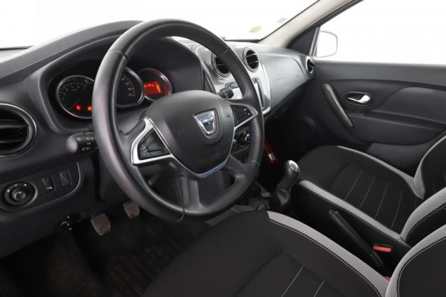 Dacia Sandero Ii image 2