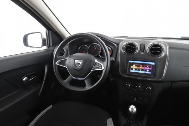 Dacia Sandero Ii image 3