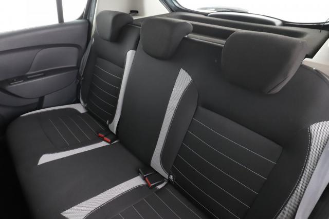 Dacia Sandero Ii image 8